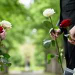 Was kostet eine Bestattung? Sofortige Einsicht in die Kosten einer Bestattung