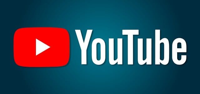 Zo waarborg je de betrouwbaarheid van je serviceprovider bij het kopen van YouTube views