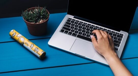 Extruderen: Een Innovatieve Proces in de Kunststofproductie